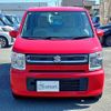 suzuki wagon-r 2017 CFJ1784064 image 2