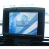 toyota grand-hiace 2002 GOO_JP_700100180330250710001 image 38
