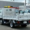 isuzu elf-truck 2023 -ISUZU--Elf 2RG-NJR88AD--NJR88-7014518---ISUZU--Elf 2RG-NJR88AD--NJR88-7014518- image 3