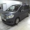 honda stepwagon 2009 -HONDA--Stepwgn RK5-1000988---HONDA--Stepwgn RK5-1000988- image 5