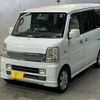 suzuki every-wagon 2008 -SUZUKI 【福岡 582に8943】--Every Wagon DA64W-313852---SUZUKI 【福岡 582に8943】--Every Wagon DA64W-313852- image 1