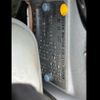 nissan note 2019 CFJ1548823 image 4