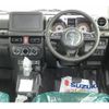 suzuki jimny-nomade 2025 quick_quick_3BA-JC74W_MAJJC74W image 10