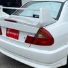 mitsubishi lancer 1998 CFJ1543138 image 26
