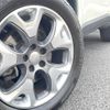 jeep compass 2020 CFJ1659859 image 15