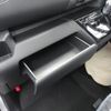 mitsubishi ek-sport 2021 -MITSUBISHI--ek X Space 5AA-B34A--B34A-0010429---MITSUBISHI--ek X Space 5AA-B34A--B34A-0010429- image 12