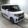 daihatsu tanto 2022 -DAIHATSU--Tanto LA650S-0216141---DAIHATSU--Tanto LA650S-0216141- image 1