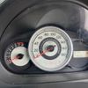 mazda demio 2008 -MAZDA--Demio DBA-DE5FS--DE5FS-112818---MAZDA--Demio DBA-DE5FS--DE5FS-112818- image 22