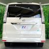 nissan serena 2015 CFJ1611935 image 16