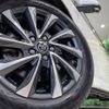 toyota voxy 2024 -TOYOTA--Voxy 6BA-MZRA90W--MZRA90-0094468---TOYOTA--Voxy 6BA-MZRA90W--MZRA90-0094468- image 13