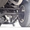 toyota land-cruiser-prado 2023 CFJ1829541 image 21