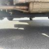 honda acty-truck 1998 CFJ1512408 image 19