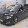 nissan elgrand 2013 -NISSAN--Elgrand TE52-051430---NISSAN--Elgrand TE52-051430- image 1