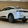 toyota crown 2022 CFJ1572353 image 16