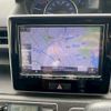 suzuki wagon-r 2019 CFJ1544206 image 9