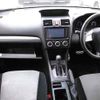 subaru impreza-wagon 2014 -SUBARU--Impreza Wagon GPE-019301---SUBARU--Impreza Wagon GPE-019301- image 9