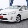 toyota prius 2009 O11362 image 9