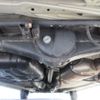 suzuki wagon-r 2021 -SUZUKI--Wagon R 5AA-MH95S--MH95S-155525---SUZUKI--Wagon R 5AA-MH95S--MH95S-155525- image 30