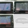 mitsubishi ek-cross 2020 quick_quick_5AA-B34W_B34W-0006054 image 8