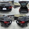 bmw 5-series 2014 quick_quick_XL28_WBA5G52080D181446 image 2