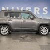 jeep renegade 2020 CFJ1513531 image 18