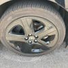 toyota prius 2016 -TOYOTA--Prius DAA-ZVW51--ZVW51-6000847---TOYOTA--Prius DAA-ZVW51--ZVW51-6000847- image 28