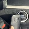 toyota harrier 2017 -TOYOTA--Harrier DBA-ZSU65W--ZSU65-0025229---TOYOTA--Harrier DBA-ZSU65W--ZSU65-0025229- image 10
