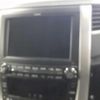 toyota alphard 2008 -TOYOTA--Alphard ANH20W-8001011---TOYOTA--Alphard ANH20W-8001011- image 11