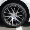 lexus ls 2018 CFJ1605671 image 12