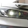 toyota vellfire 2016 CFJ1856725 image 7