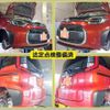 toyota sienta 2023 -TOYOTA--Sienta 5BA-MXPC10G--MXPC10-1031395---TOYOTA--Sienta 5BA-MXPC10G--MXPC10-1031395- image 6