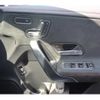 mercedes-benz cla-class 2021 -MERCEDES-BENZ--Benz CLA 3DA-118612M--W1K1186122N261564---MERCEDES-BENZ--Benz CLA 3DA-118612M--W1K1186122N261564- image 20
