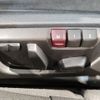 bmw 3-series 2013 CFJ1638949 image 26
