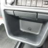 nissan clipper-truck 2023 -NISSAN--Clipper Truck 3BD-DR16T--DR16T-704109---NISSAN--Clipper Truck 3BD-DR16T--DR16T-704109- image 11
