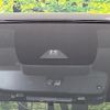 toyota corolla-cross 2022 CFJ1538523 image 4
