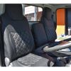 isuzu elf-truck 2012 CFJ1621748 image 5