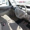 daihatsu tanto 2011 -DAIHATSU 【尾張小牧 580ﾇ6605】--Tanto DBA-L375S--L375S-0400834---DAIHATSU 【尾張小牧 580ﾇ6605】--Tanto DBA-L375S--L375S-0400834- image 8