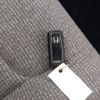 honda n-box 2018 CFJ1710872 image 13