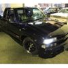 chevrolet s-10 1996 GOO_NET_EXCHANGE_0551683A30230922W001 image 33