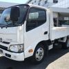 hino dutro 2018 quick_quick_TPG-XZU620T_XZU620-0015832 image 9