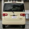 daihatsu tanto 2008 quick_quick_DBA-L375S_L375S-0110560 image 2