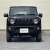 suzuki jimny 2020 -SUZUKI--Jimny 3BA-JB64W--JB64W-149333---SUZUKI--Jimny 3BA-JB64W--JB64W-149333- image 9