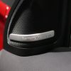 mercedes-benz gla-class 2017 CFJ1776373 image 27