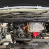 nissan serena 2019 -NISSAN--Serena DAA-HFC27--HFC27-061963---NISSAN--Serena DAA-HFC27--HFC27-061963- image 18