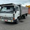 mitsubishi-fuso canter 1988 -MITSUBISHI 【名変中 】--Canter FE435ED--ED520086---MITSUBISHI 【名変中 】--Canter FE435ED--ED520086- image 17