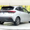 nissan note 2023 quick_quick_E13_E13-225716 image 17