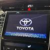 toyota harrier 2020 -TOYOTA--Harrier DBA-ZSU60W--ZSU60-0190969---TOYOTA--Harrier DBA-ZSU60W--ZSU60-0190969- image 3