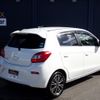 mitsubishi mirage 2019 -MITSUBISHI--Mirage DBA-A03A--A03A-0049253---MITSUBISHI--Mirage DBA-A03A--A03A-0049253- image 3