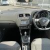 volkswagen polo 2017 -VOLKSWAGEN--VW Polo DBA-6RCJZ--WVWZZZ6RZHU096612---VOLKSWAGEN--VW Polo DBA-6RCJZ--WVWZZZ6RZHU096612- image 17