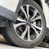 subaru forester 2019 -SUBARU--Forester 5BA-SK9--SK9-015841---SUBARU--Forester 5BA-SK9--SK9-015841- image 19